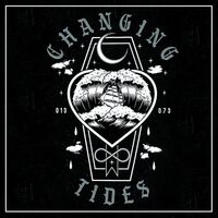 Changing Tides - Disgraceful