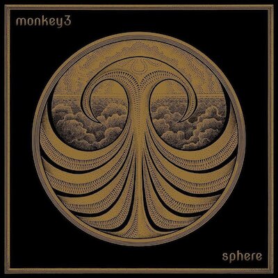 Monkey3 - Axis