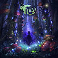 Flub - Flub [Full Album]