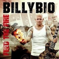 BillyBio - Enemy
