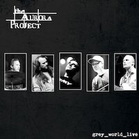 The Aurora Project - grey_world_live