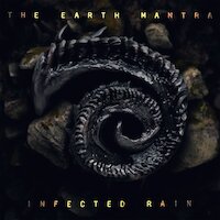 Infected Rain - The Earth Mantra