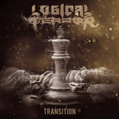 Logical Terror - Transition