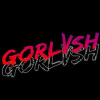 Gorlvsh - Wait For Me