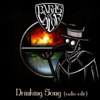 Bards Of Valor Lanceert Single Drinking Song