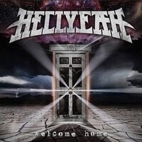 HellYeah - Oh My God