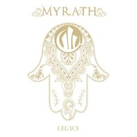 Myrath - Legacy