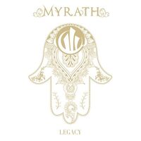 Myrath - Legacy