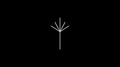 Materia - Shadows