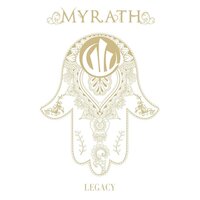 Myrath - Believer