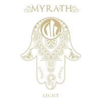 Myrath - Believer