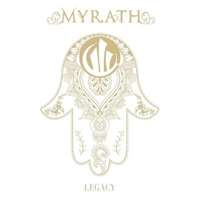 Myrath - Believer