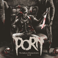 Porn - Evil Six Evil