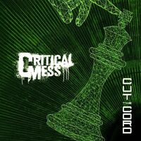 Critical Mess - Generation Fork