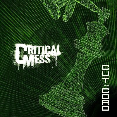 Critical Mess - Generation Fork