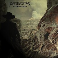 Mass Deception - The Prepper