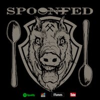 Spoonfed - The Ride