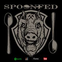 Spoonfed - The Ride