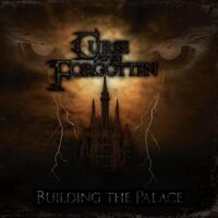 Curse of the Forgotten - Building The Palace