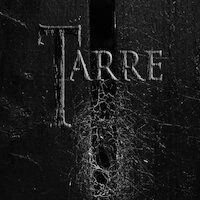 Tarre - Unheil Fan 'e Klaai