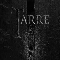 Tarre - Unheil Fan 'e Klaai