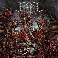 Feral - Dormant Disease