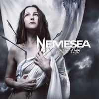 Nemesea - Fools Gold