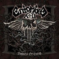 Entombed A.D. - Elimination