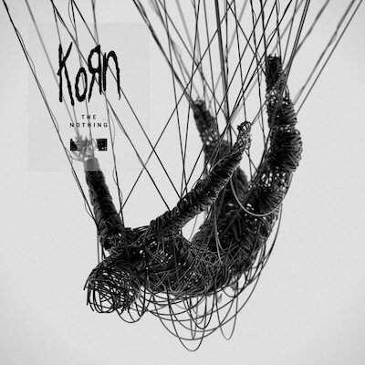 Korn - Cold