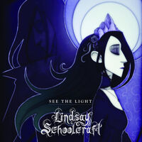 Lindsay Schoolcraft - See The Light