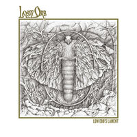 Lost Orb - Low Ebb's Lament