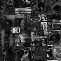 Atrox - Mass