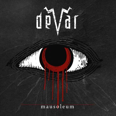 Devar - House Of Bones