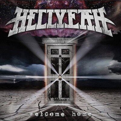 HellYeah - Perfect