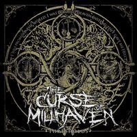 The Curse Of Millhaven - Shelter