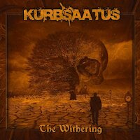 Kurb Saatus - The Withering