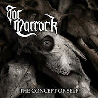 Tor Marrock - Lets Make Love In The Dark