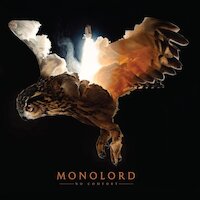 Monolord - The Last Leaf