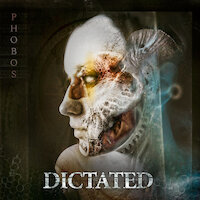 Dictated - Hypso