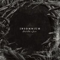 Insomnium - Valediction