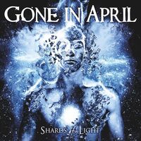 Gone In April - If You Join Me