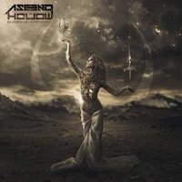 Ascend The Hollow - Vessels