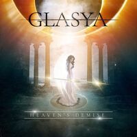 Glasya - Glasya