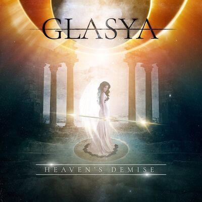 Glasya - Glasya