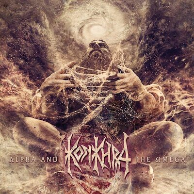 Konkhra - Thoth