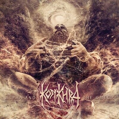 Konkhra - Thoth