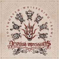 Devilish Impressions - Cingvlvm Diaboli