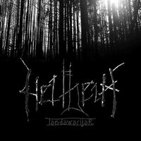 Helheim - Baklengs Mot Intet