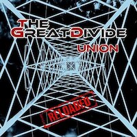 The Great Divide - Union Reloaded