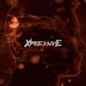 Xpressive - Reborn